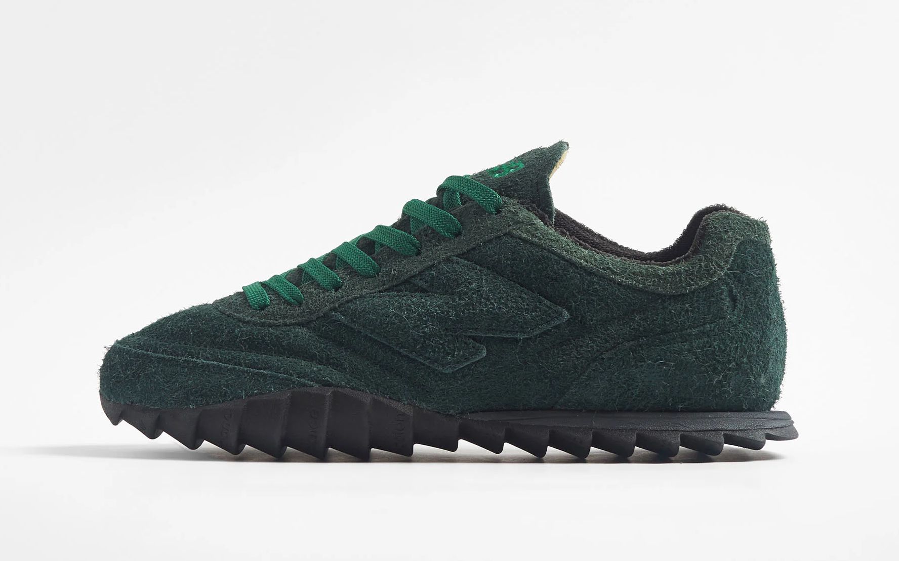 New balance 200 sales lee